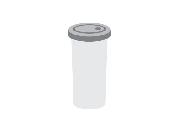 Simple Tumbler: Crafts & Cups Amp Done Right