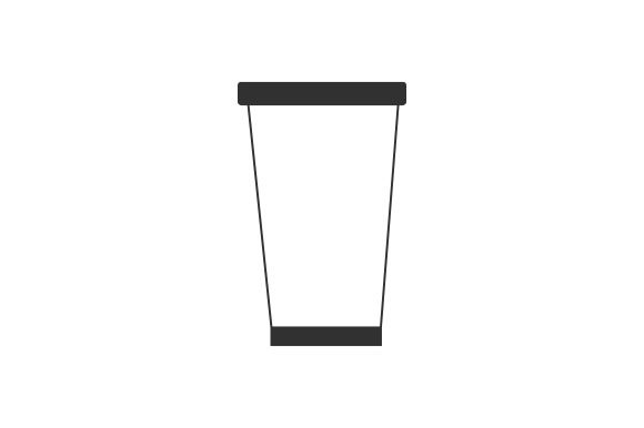 Tumbler Crafts for Cups Amp
